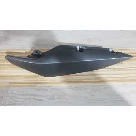 Semicarena Stanga Codita Yamaha XJ 6 N - ABS - 2009 