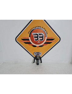 Valva Aer Kawasaki Ninja ZXR 750 1994, 161261104