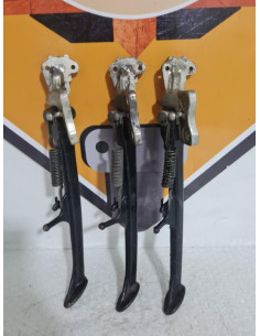 Side Stand Kawasaki Ninja ZXR 750 1994, 340241276 320431342 2