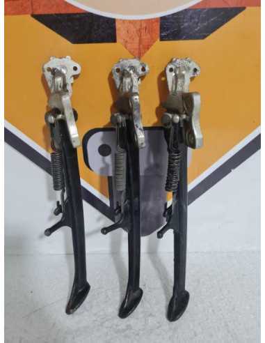 Cric Lateral Kawasaki Ninja ZXR 750 1994, 340241276 320431342