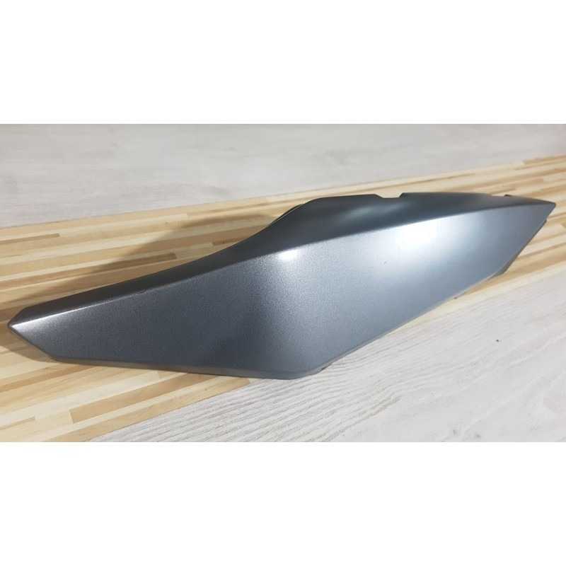 Left Fairing Cover Yamaha XJ 6 N - ABS - 2009 