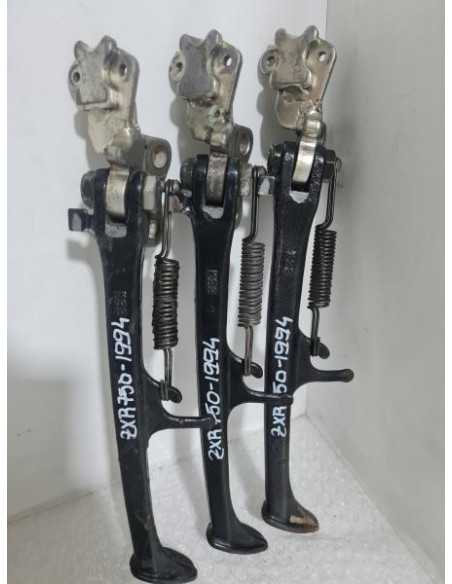 Cric Lateral Kawasaki Ninja ZXR 750 1994, 340241276 320431342