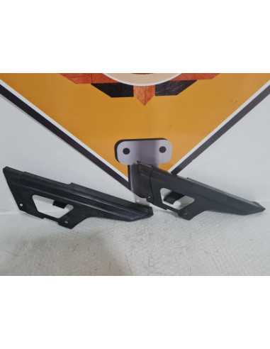 Chain Guard Kawasaki Z 750 2005, 360141263