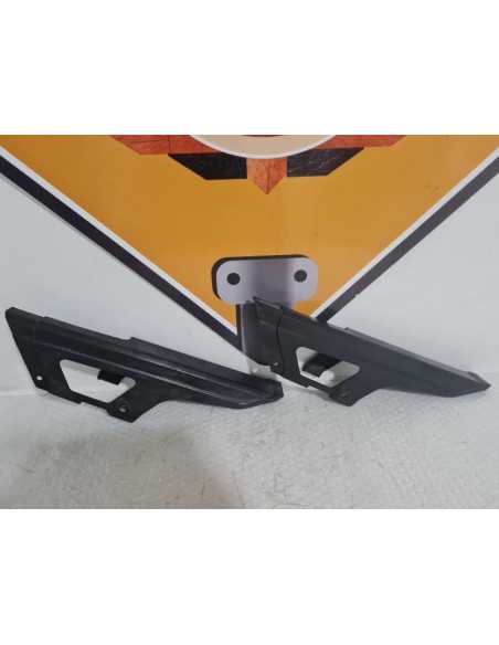Chain Guard Kawasaki Z 750 2005, 360141263