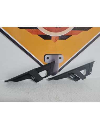 Chain Guard Kawasaki Z 750 2005, 360141263