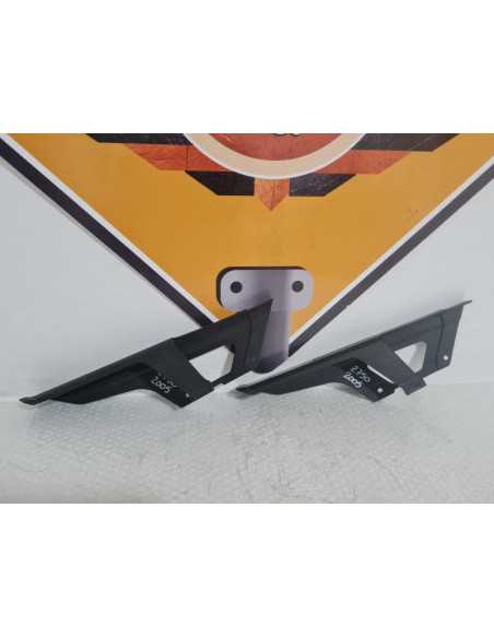 Aparatoare Lant Transmisie Kawasaki Z 750 2005, 360141263