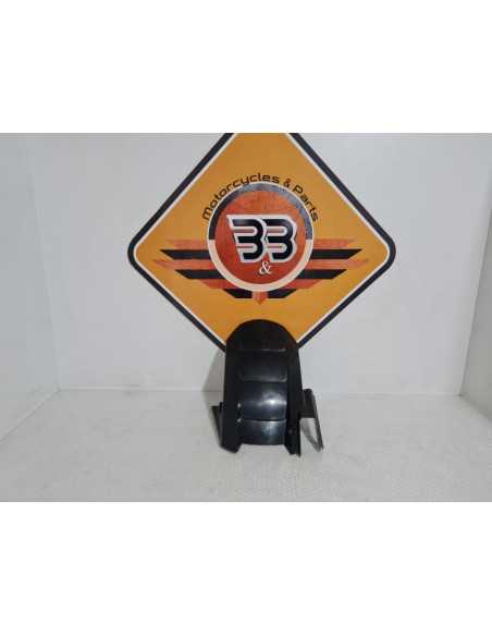 Rear Fender Kawasaki Z 750 2005, 3502315976C