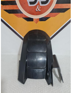 Aripa Roata Spate Kawasaki Z 750 2005, 3502315976C 2