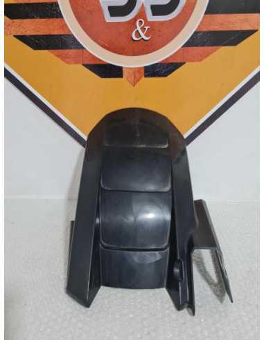 Aripa Roata Spate Kawasaki Z 750 2005, 3502315976C