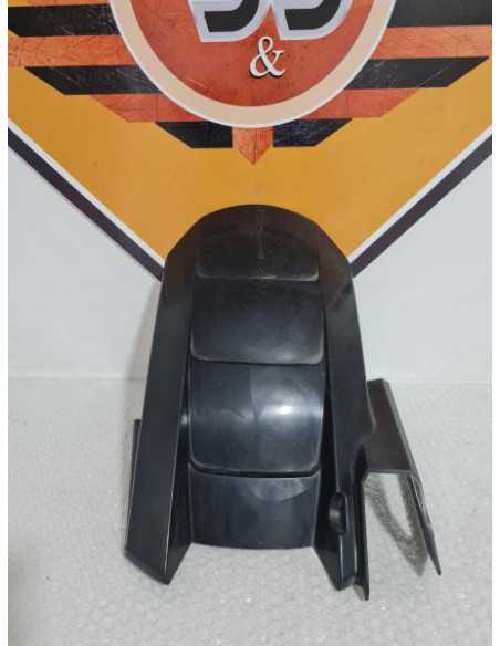 Rear Fender Kawasaki Z 750 2005, 3502315976C