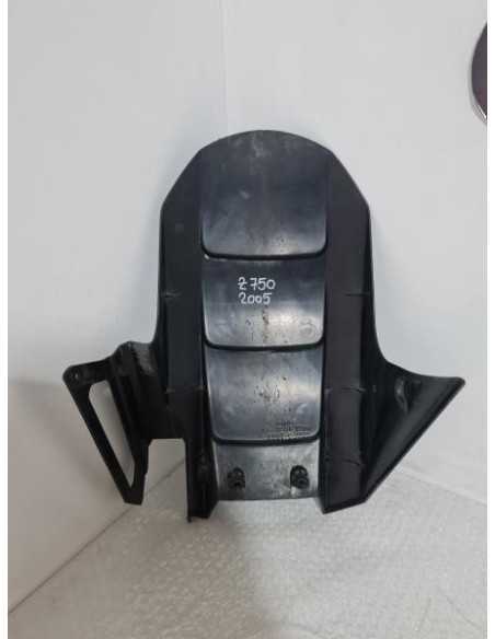 Aripa Roata Spate Kawasaki Z 750 2005, 3502315976C