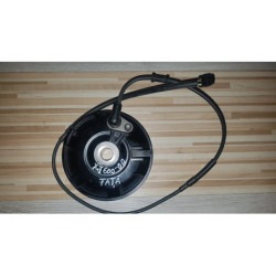 Front Wheel Sensor Yamaha XJ 6 N - ABS - 2009 