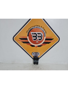 Bobina Inductie Kawasaki Z 750 2005, 211710028