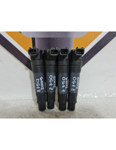 Ignition Coil Kawasaki Z 750 2005, 211710028 2