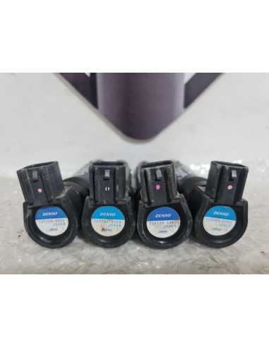 Bobina Inductie Kawasaki Z 750 2005, 211710028