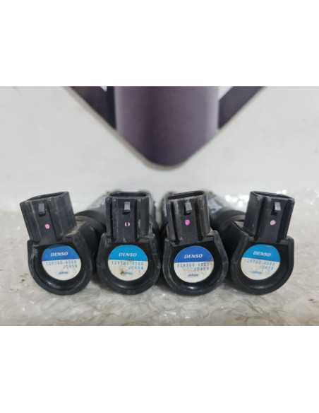 Bobina Inductie Kawasaki Z 750 2005, 211710028