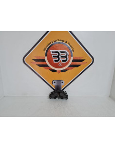 Etrieri Frana Fata Kawasaki Z 750 2005, 430800049DJ 430805028DJ