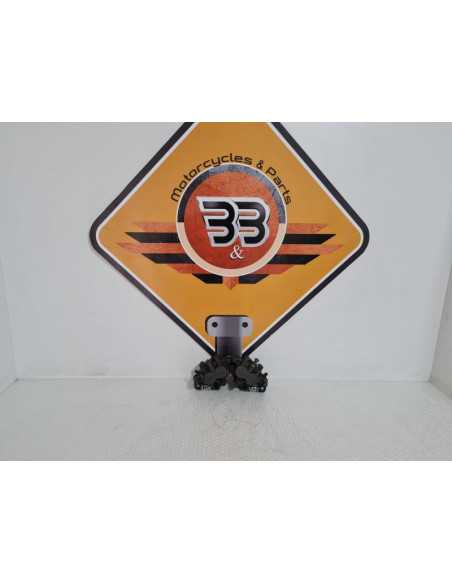 Etrieri Frana Fata Kawasaki Z 750 2005, 430800049DJ 430805028DJ