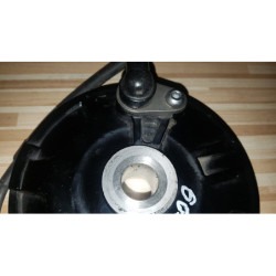 Front Wheel Sensor Yamaha XJ 6 N - ABS - 2009 2