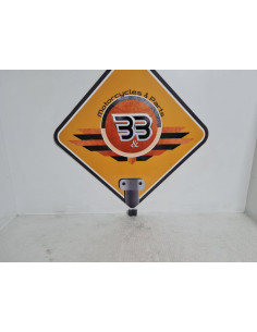 Releu Kawasaki Z 750 2005, 270021062