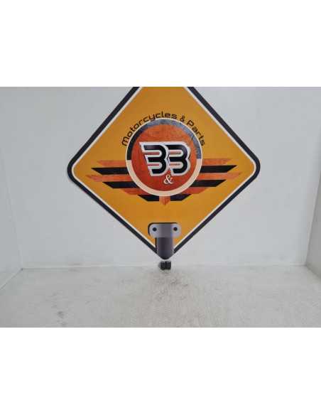 Relay Kawasaki Z 750 2005, 270021062