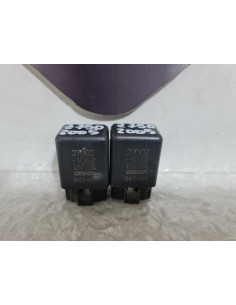 Relay Kawasaki Z 750 2005, 270021062 2