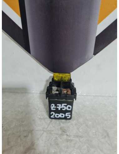 Releu Pornire Kawasaki Z 750 2005, 270100782