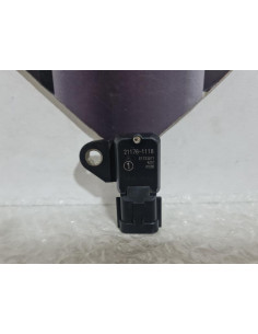 Senzor Presiune Aer Kawasaki Z 750 2005, 211760058 2