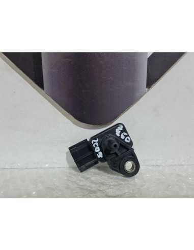 Air Pressure Sensor Kawasaki Z 750 2005, 211760058