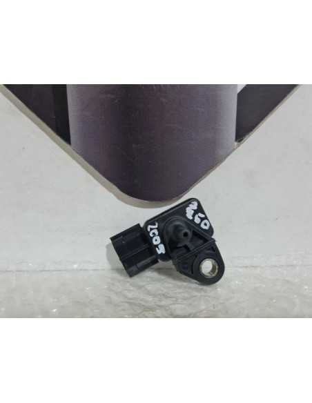 Air Pressure Sensor Kawasaki Z 750 2005, 211760058