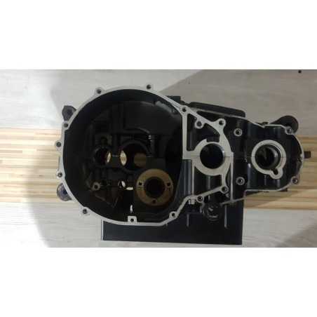 Engine Crankcase Kawasaki GPZ 500S - 1995 