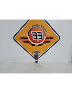 Releu Semnalizare Kawasaki Z 750 2005, 270021101