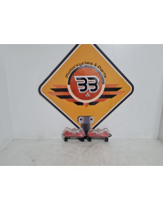 Taillight Kawasaki Z 750 2005, 230251331