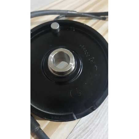 Senzor Roata Spate Yamaha XJ 6 N - ABS - 2009 