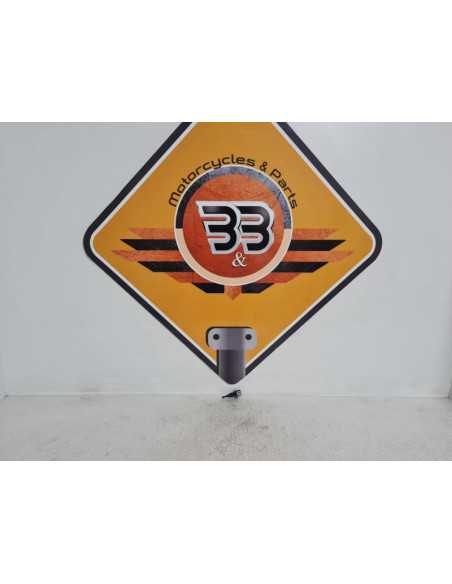 Air Temperature Sensor Kawasaki Z 750 2005, 211762106