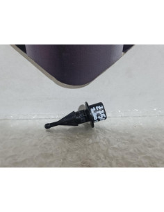 Senzor Temperatura Aer Kawasaki Z 750 2005, 211762106 2