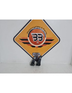 Suport Prindere Motor Kawasaki Z 750 2005, 321900010