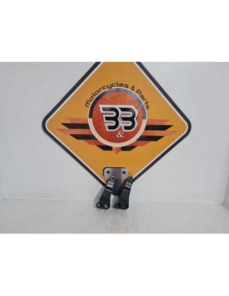 Suport Prindere Motor Kawasaki Z 750 2005, 321900010