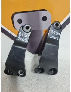 Suport Prindere Motor Kawasaki Z 750 2005, 321900010 2