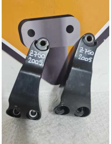 Suport Prindere Motor Kawasaki Z 750 2005, 321900010