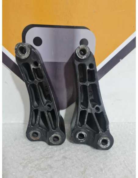 Suport Prindere Motor Kawasaki Z 750 2005, 321900010