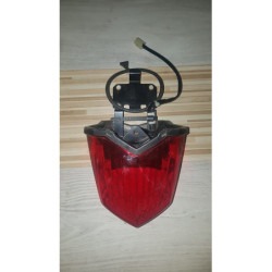 Stop Frana Yamaha XJ 6 N - ABS - 2009 