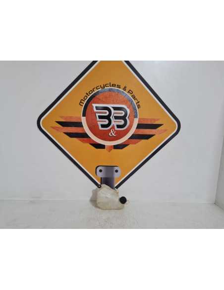 Coolant Bottle Kawasaki Z 750 2005, 430781187