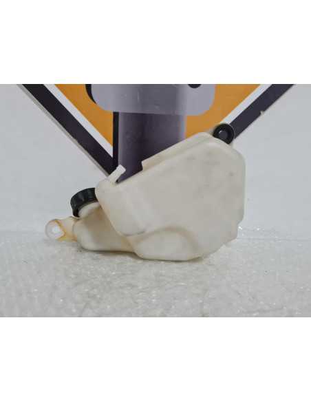 Coolant Bottle Kawasaki Z 750 2005, 430781187