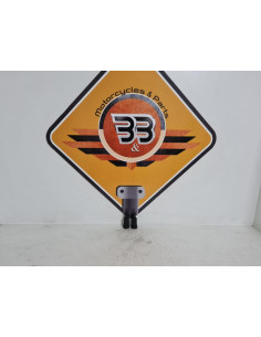 Bucse Prindere Motor Kawasaki Z 750 2005, 921601868