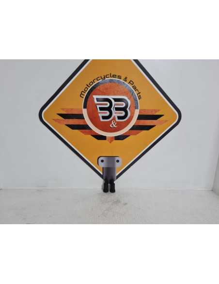 Bucse Prindere Motor Kawasaki Z 750 2005, 921601868