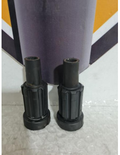 Dampers Kawasaki Z 750 2005, 921601868 2