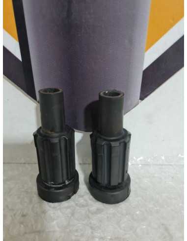 Bucse Prindere Motor Kawasaki Z 750 2005, 921601868