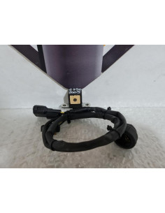 Cititor Kawasaki Z 750 2005, 590260014 2