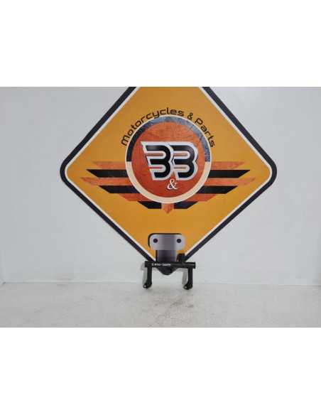 Conducta Apa Kawasaki Z 750 2005, 391920073